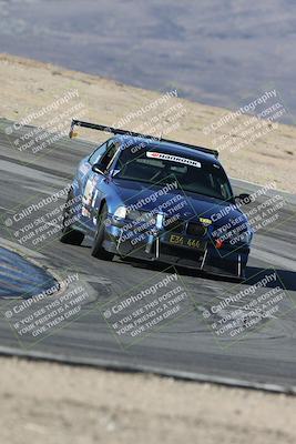 media/Oct-11-2025-Lucky Dog Racing (Sat) [[f5b53147c4]]/5-Fourth Stint/1-Turn 10/